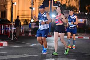 BIB: 
                            <button type="button" onclick="openModal(24117163)" class="btn btn-primary btn-sm float-right btn-popup" data-toggle="modal" data-target=".modal-high-quality">
                        <i class="fas fa-shopping-cart"></i> Add to Cart
                    </button>
                                            <button type="button" onclick="isThisMe(24117163, true)" class="btn btn-success btn-sm float-right btn-popup btn-isme hidden" data-toggle="tooltip" data-placement="bottom" title="นี่คือรูปของคุณใช่ไหม คลิกที่นี่เพื่อเอาเข้าอัลบั้ม">
                        <i class="fas fa-plus"></i> Add to album
                    </button>
                    <button type="button" onclick="isThisMe(24117163, false)" class="btn btn-warning btn-sm float-right btn-popup btn-isnotme hidden">
                        <i class="fas fa-ban"></i> Remove from album
                    </button>